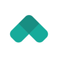 Advantage Medical Professionals