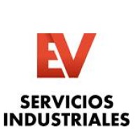EV Servicios Industriales logo - Similar company to Indutec Bahia Srl