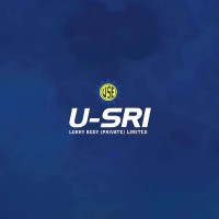 U Sri Lorry Body (Pvt) Limited