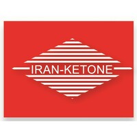 IRAN KETONE MFG & IND