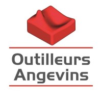 Outilleurs Angevins