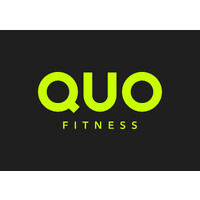 Quo Fitness