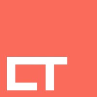 ClickTutor | LSAT Prep (Acquired) logo - Similar company to Mi Padrino (Acquired)