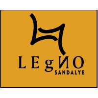 Legno Sandalye logo - Similar company to Bsm Sandalye