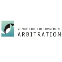 Vilniaus Komercinio Arbitražo Teismas