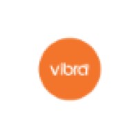 Agência Vibra
