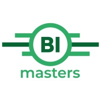BI masters
