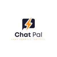 ChatPal.Pro logo - Similar company to Chatpal