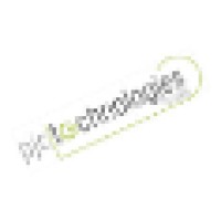 Pjc Technologies Limited