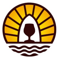 Brouwerij 't Mirakel logo - Similar company to Plein32