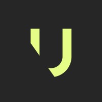 UNCOVER logo - Similar company to Aj Fox Compliance