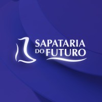 Sapataria do Futuro - São Caetano do Sul logo - Similar company to Protelimp