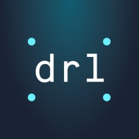 DataRoot Labs logo - Similar company to Agilerl