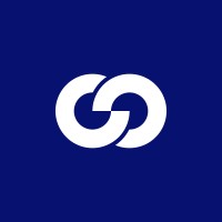 Clain logo - Similar company to Blocktrace