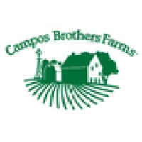 Campos Brothers Farms