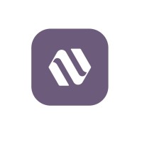 Miza logo - Similar company to Meza Technologies
