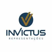 Invictus Representações logo - Similar company to Loyalty Pro Ltd