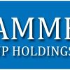 HAMMER GROUP HOLDINGS LLC logo - Similar company to B1Z