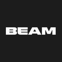 Beam Immersive logo - Similar company to Oaksure Property Services