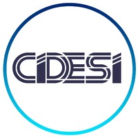 CIDESIMX logo - Similar company to Bloque I Centro De Innovación Y Creatividad