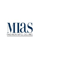 Mias Fashion logo - Similar company to Haris Mukhtar Design Studio