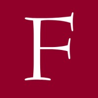 Fordham MSL Online logo - Similar company to Nyu Program On Corporate Compliance And Enforcement
