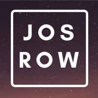 Josrow Consulting