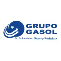 Grupo Gasol logo - Similar company to Great White Fleet Ltd.