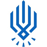 Christian Business Summit logo - Similar company to The Global Leadership Summit Mauritius