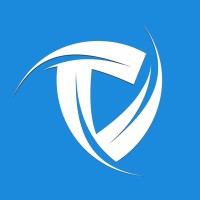 TriTech Solutions logo - Similar company to Haztech Pvt Ltd