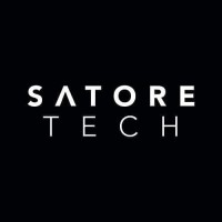 Satore Tech logo - Similar company to Satore Studio