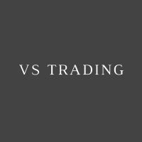 VS Trading logo - Similar company to Berry Love Llc