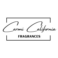 Carmi California logo - Similar company to Zonix Tech