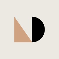 Lev Design - Arquitetura e Visualização 3D logo - Similar company to Studio Motim Arquitetura E Design