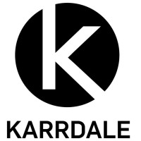 Karrdale logo - Similar company to Boost Wellbeing / Hands On Health Uk