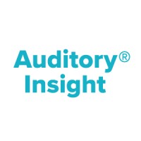 Auditory Insight logo - Similar company to Atera Global