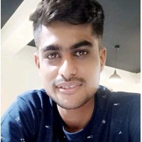 Application Developer logo - Similar company to Facebook Application Developer