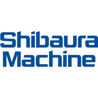 Shibaura Machine Europe s.r.l logo - Similar company to Tm Robotics
