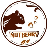 Nutberry Bolivia logo - Similar company to Nutberry Limited