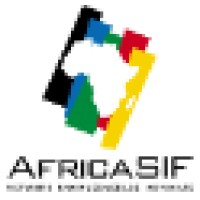 Africasif