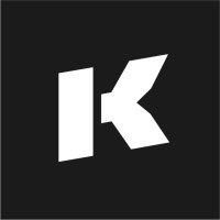 Kabuja Filmproduktion logo - Similar company to Eider-Treene-Sorge Gmbh