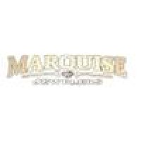 Marquise Jewelers