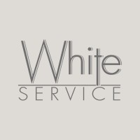 WHITE SERVICE logo - Similar company to Federmep Piemonte