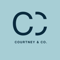 Courtney & Co. logo - Similar company to See-Level
