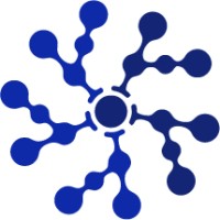 AppMap Technology logo - Similar company to Conjur, Inc