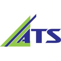 Akshu Technologies Solutions B.V. logo - Similar company to Mechtrace