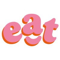 École à table logo - Similar company to 4Wings Foundation