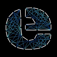 Epochs logo - Similar company to Epochs