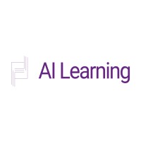 AI Learning Academy logo - Similar company to Proof Content