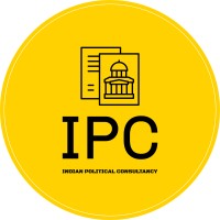 Indian Political Consultancy logo - Similar company to Dec Webs